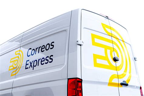 correos portugal seguimiento|Portugal Post